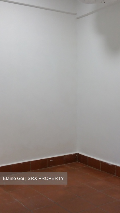 Holland Road (D10), Apartment #211844261